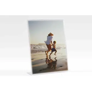 Azard P.FOTO PLEXIGLASS VERTICALE 15 x 20 cm