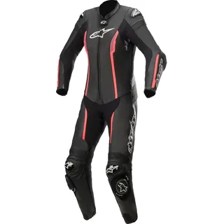 Alpinestars Stella Missile V2, 1tlg.