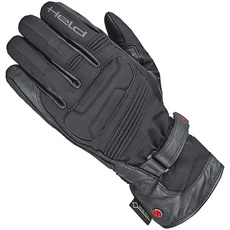 Bild Gloves Satu Ii [Gore-Tex] Black 8