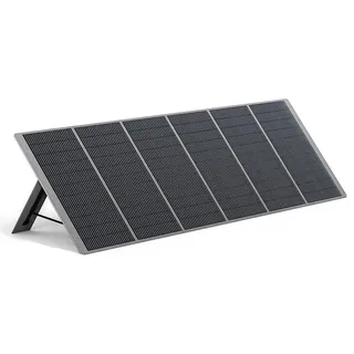 AFERIY AF-S400A1 monokristallin 400 W