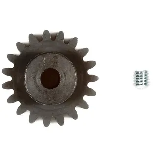 TAMIYA 54629 08-Zahnrad Gear op1629 (19T)
