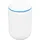 Router
