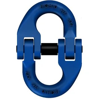 Verbindungsglied GK10-H 10.000 kg