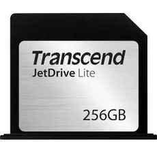 Bild JetDrive Lite 350 Apple Erweiterungskarte 256GB