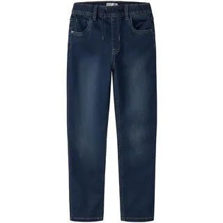 NAME IT Boy Jeans Slim fit Sweat
