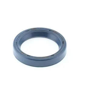 CORTECO 01031611b 33mm
