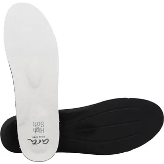 ARA Wfb Highsoft Einlegesohle Offwhite 38