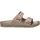 Arizona EVA Gray Taupe (1030447) 43