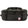Duffel 36 Schwarz