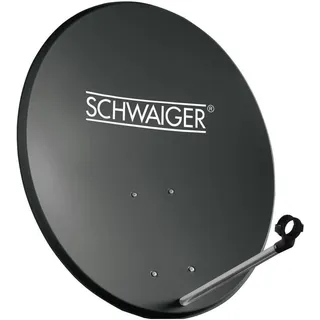 Schwaiger SPI 550