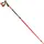 WCR TBS SL 3D 2024/25