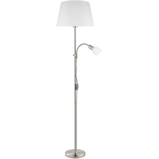 EGLO Conesa 2L H1700 Weiß