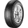Winterpro2 205/65 R15 94T
