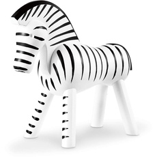 Bild Zebra