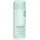 Liquid Facial Soap Extra-mild 200 ml