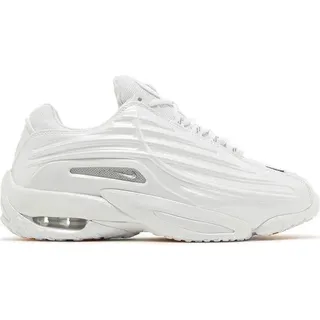 Nike NOCTA Hot Step 2 "Drake White" DZ7293-100, Größe: 48,5 - Weiß