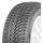 Snowproof 2 SUV 285/40 R21 109V XL