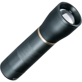 LED's Work 700361