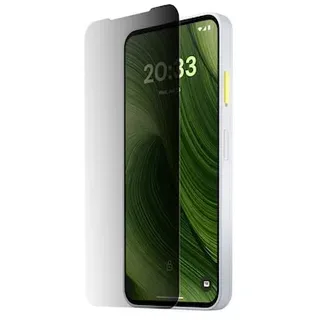 Fairphone Screen Protector Privacy«