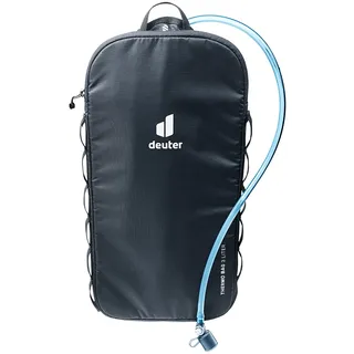 Deuter Streamer Thermo Bag 3.0 l isolierende Tasche für deuter Trinksysteme