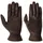 Lederhandschuhe