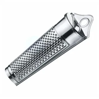 Westmark Muskatreibe, 1 St.