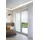 Klemmfix 45 150 Anker