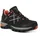 Iii Wanderschuhe wasserdichte Wanderschuhe