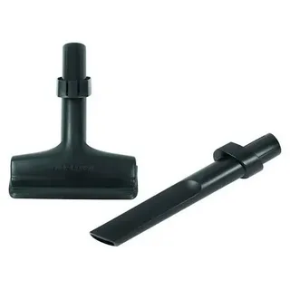 Rowenta - Lange Düse + Sofabürste - Zr903101