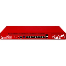 Bild Firebox M590 Firewall (Hardware) 3,3 Gbit/s