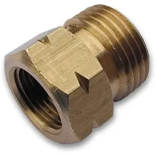 Bradas PRA2 Gartengerät/-zubehör