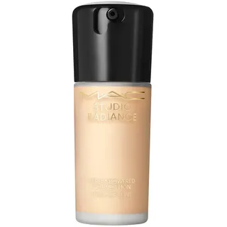 MAC Studio Radiance Serum-Powered Foundation NC17,5 30 ml