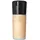 Studio Radiance Serum-Powered Foundation NC17,5 30 ml
