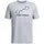 GL Update Trainingsshirt Grau XL