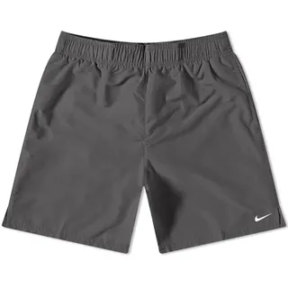 Nike 7 Volley, Badehose für Herren
