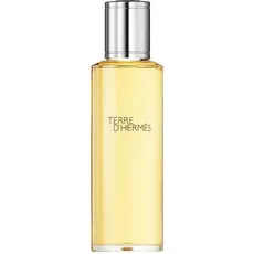 Bild von Terre d'Hermès Eau de Parfum Nachfüllung 125 ml