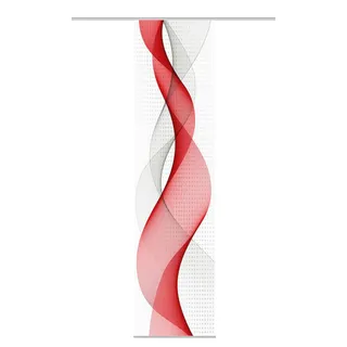 VISION S Home fashion OPALIA 084369-0707 245 x 60 cm