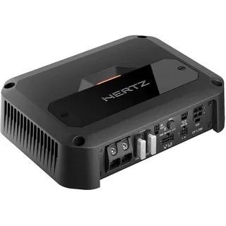 Hertz CP 1.700