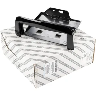 Original Fiat Blende für das Armaturenbrett Punto ab 2009 735502796