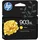 Ink 903xl Tintenpatrone - Yellow