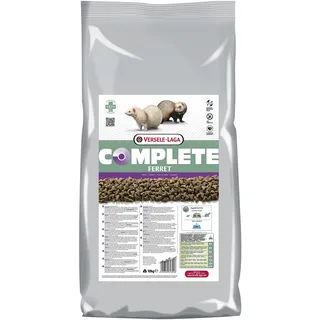 Versele-Laga Ferret Complete