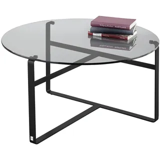 Musterring Couchtisch FABIA CT 3900