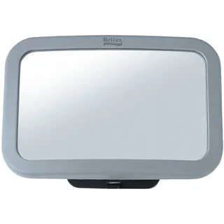 Britax Römer 2000009540 Baby Rückspiegel