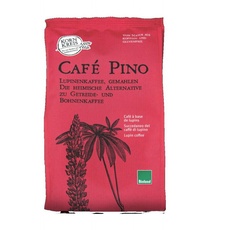 Bild von Lupinenkaffee - Cafe Pino bio