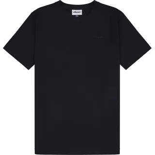 Ellesse »ACCIANO T SHIRT« 1 Stk. klassische Passform, sportlicher Stil, aus Baumwolle,
