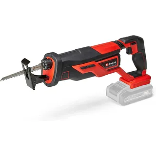 Einhell TE-AP 18/26 Li - Solo ohne Akku