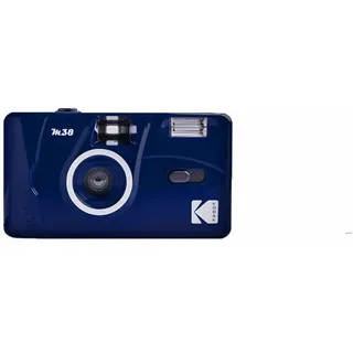 Kodak M38, Kompaktkamera One Size
