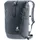 Step Out 22 l schwarz