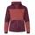 Softshelljacke Pink 40