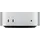 Mac mini M4 2024 16 GB RAM 512 GB SSD 10-Core GPU
